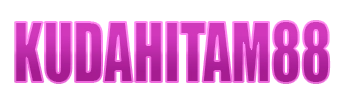 KUDAHITAM88